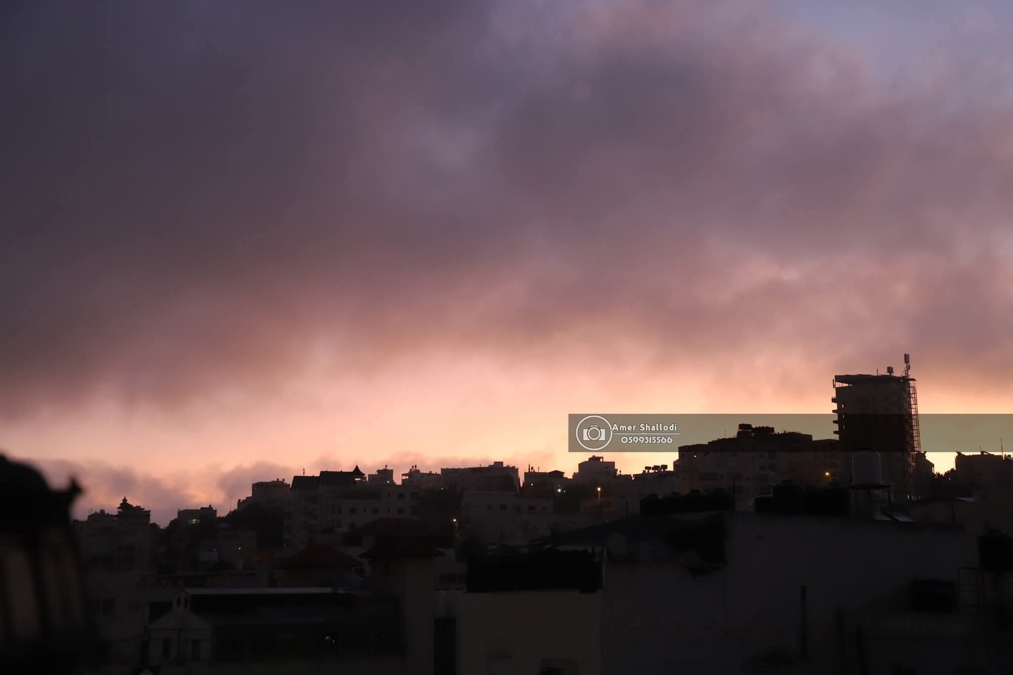 الخليل | موسوعة القرى الفلسطينية